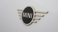 2025 (25) MINI COUNTRYMAN 1.5 C Classic 5dr Auto 5567930
