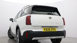 2025 (25) MINI COUNTRYMAN 1.5 C Classic 5dr Auto 5567979