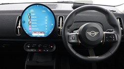 2025 (25) MINI COUNTRYMAN 1.5 C Classic 5dr Auto 5567969