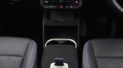 2025 (25) MINI COUNTRYMAN 1.5 C Classic 5dr Auto 5567975