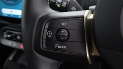 2025 (25) MINI COUNTRYMAN 1.5 C Classic 5dr Auto 5567956