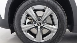 2025 (25) MINI COUNTRYMAN 1.5 C Classic 5dr Auto 5567937