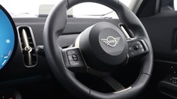 2025 (25) MINI COUNTRYMAN 1.5 C Classic 5dr Auto 5567972