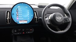 2025 (25) MINI COUNTRYMAN 1.5 C Classic 5dr Auto 5567971