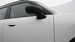 2025 (25) MINI COUNTRYMAN 1.5 C Classic 5dr Auto 5567941
