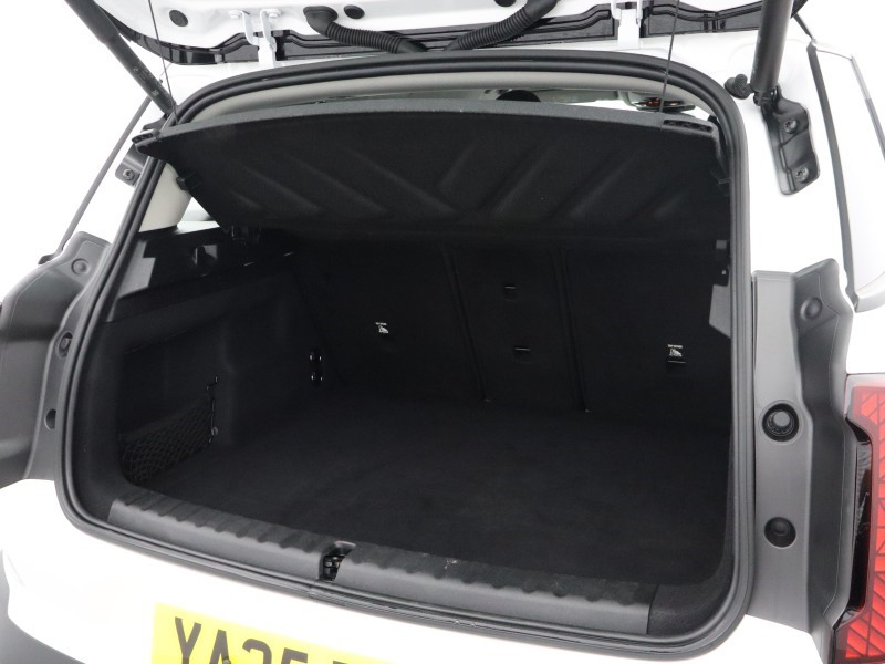 2025 (25) MINI COUNTRYMAN 1.5 C Classic 5dr Auto 5567932