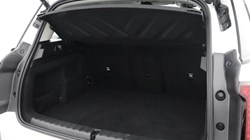 2025 (25) MINI COUNTRYMAN 1.5 C Classic 5dr Auto 5567932