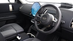 2025 (25) MINI COUNTRYMAN 1.5 C Classic 5dr Auto 5567942