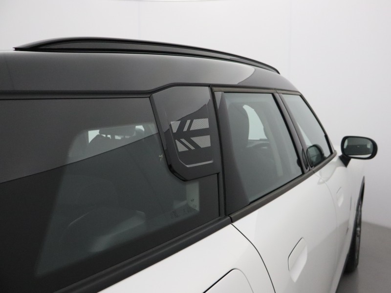 2025 (25) MINI COUNTRYMAN 1.5 C Classic 5dr Auto 5567934
