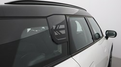 2025 (25) MINI COUNTRYMAN 1.5 C Classic 5dr Auto 5567934