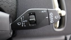 2025 (25) MINI COUNTRYMAN 1.5 C Classic 5dr Auto 5567966