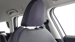 2025 (25) MINI COUNTRYMAN 1.5 C Classic 5dr Auto 5567955