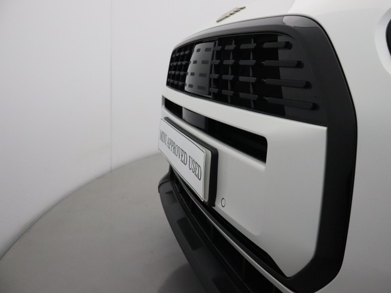 2025 (25) MINI COUNTRYMAN 1.5 C Classic 5dr Auto 5567939