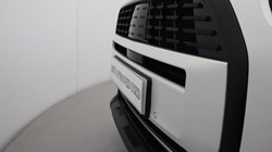 2025 (25) MINI COUNTRYMAN 1.5 C Classic 5dr Auto 5567939