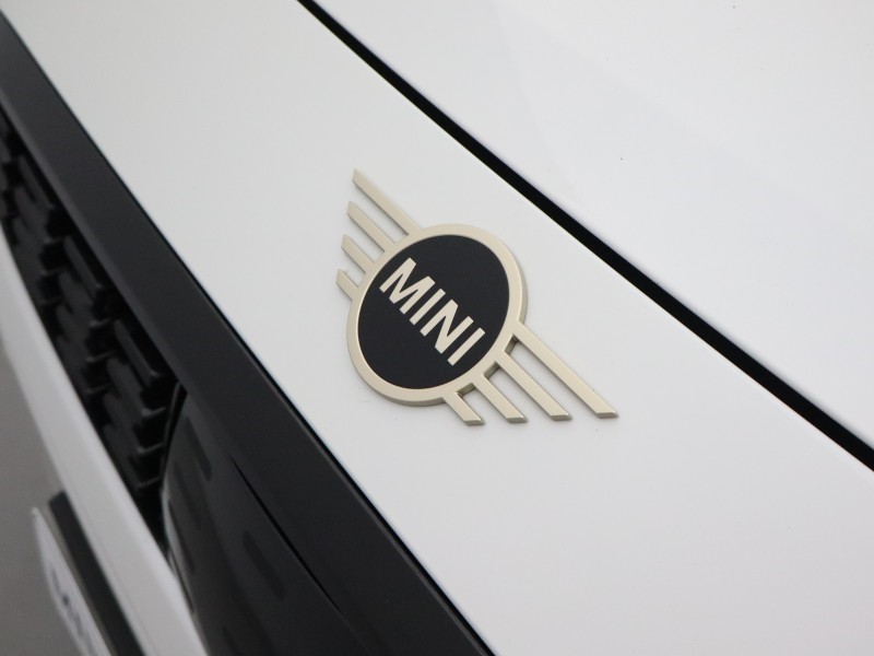 2025 (25) MINI COUNTRYMAN 1.5 C Classic 5dr Auto 5567940