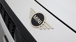 2025 (25) MINI COUNTRYMAN 1.5 C Classic 5dr Auto 5567940