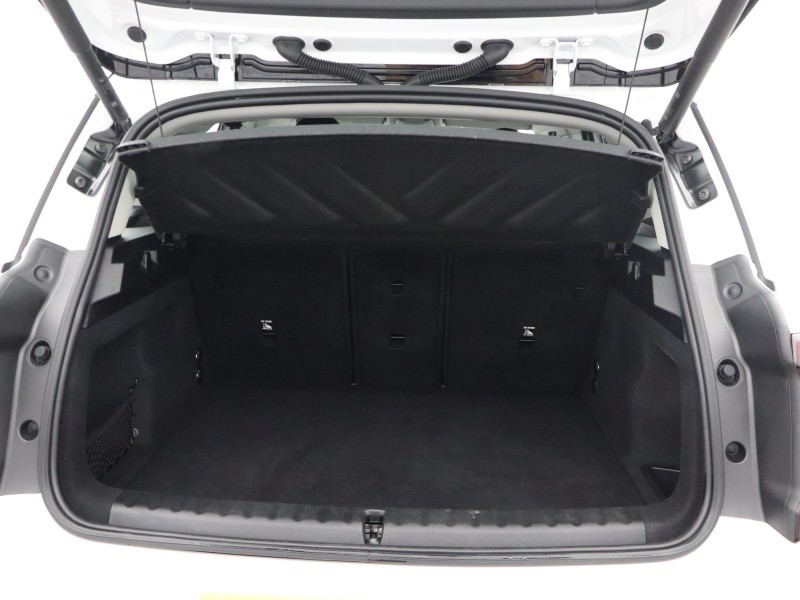 2025 (25) MINI COUNTRYMAN 1.5 C Classic 5dr Auto 5567931