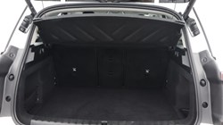 2025 (25) MINI COUNTRYMAN 1.5 C Classic 5dr Auto 5567931