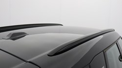 2025 (25) MINI COUNTRYMAN 1.5 C Classic 5dr Auto 5567936