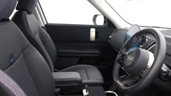 2025 (25) MINI COUNTRYMAN 1.5 C Classic 5dr Auto 5567945