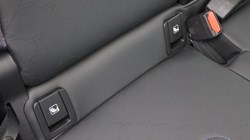 2025 (25) MINI COUNTRYMAN 1.5 C Classic 5dr Auto 5545365