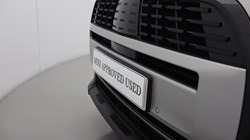 2025 (25) MINI COUNTRYMAN 1.5 C Classic 5dr Auto 5545372