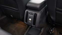 2025 (25) MINI COUNTRYMAN 1.5 C Classic 5dr Auto 5545403