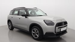 2025 (25) MINI COUNTRYMAN 1.5 C Classic 5dr Auto 5545351