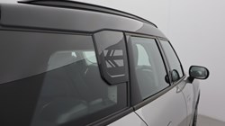 2025 (25) MINI COUNTRYMAN 1.5 C Classic 5dr Auto 5545362