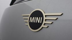 2025 (25) MINI COUNTRYMAN 1.5 C Classic 5dr Auto 5545360