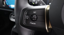 2025 (25) MINI COUNTRYMAN 1.5 C Classic 5dr Auto 5545389