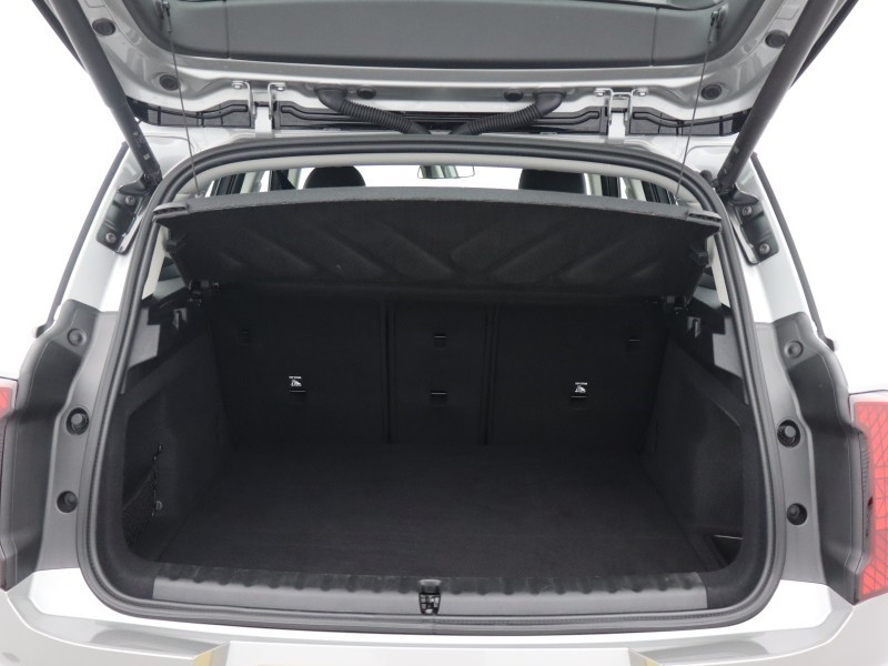 2025 (25) MINI COUNTRYMAN 1.5 C Classic 5dr Auto 5545366