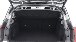 2025 (25) MINI COUNTRYMAN 1.5 C Classic 5dr Auto 5545366