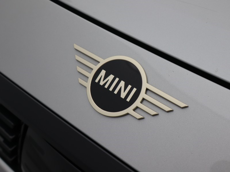 2025 (25) MINI COUNTRYMAN 1.5 C Classic 5dr Auto 5545373