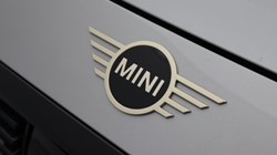 2025 (25) MINI COUNTRYMAN 1.5 C Classic 5dr Auto 5545373