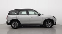 2025 (25) MINI COUNTRYMAN 1.5 C Classic 5dr Auto 5545358