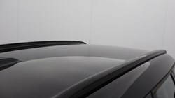 2025 (25) MINI COUNTRYMAN 1.5 C Classic 5dr Auto 5545369