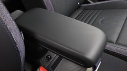 2025 (25) MINI COUNTRYMAN 1.5 C Classic 5dr Auto 5545387