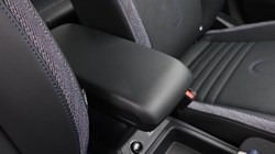 2025 (25) MINI COUNTRYMAN 1.5 C Classic 5dr Auto 5545388