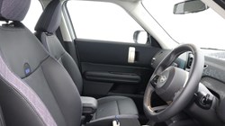 2025 (25) MINI COUNTRYMAN 1.5 C Classic 5dr Auto 5545376