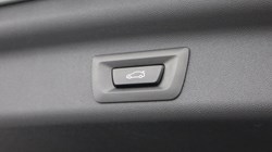 2025 (25) MINI COUNTRYMAN 1.5 C Classic 5dr Auto 5545368