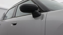 2025 (25) MINI COUNTRYMAN 1.5 C Classic 5dr Auto 5545374