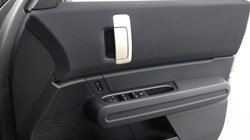 2025 (25) MINI COUNTRYMAN 1.5 C Classic 5dr Auto 5545401