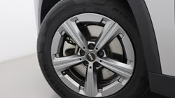 2025 (25) MINI COUNTRYMAN 1.5 C Classic 5dr Auto 5545414