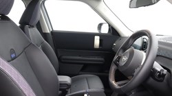 2025 (25) MINI COUNTRYMAN 1.5 C Classic 5dr Auto 5545377