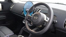 2025 (25) MINI COUNTRYMAN 1.5 C Classic 5dr Auto 5545375