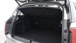 2025 (25) MINI COUNTRYMAN 1.5 C Classic 5dr Auto 5545367