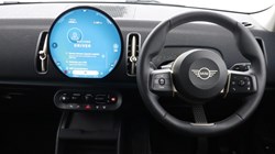 2025 (25) MINI COUNTRYMAN 1.5 C Classic 5dr Auto 5545404