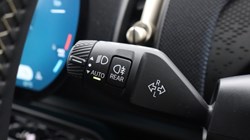 2025 (25) MINI COUNTRYMAN 1.5 C Classic 5dr Auto 5545398