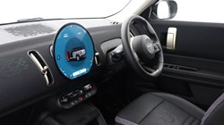 2025 (25) MINI COUNTRYMAN 1.5 C Classic 5dr Auto 5545416